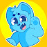 tq7oOTJo-GQ-channel-avatar-Luczek Roblox