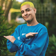 thumbnail img1x1