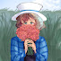 ijM8jun6KEc-channel-avatar-tazoh