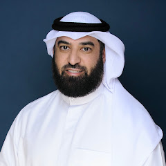 Salah Al Hashim صلاح الهاشم