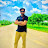 @zeeshanpeshawari