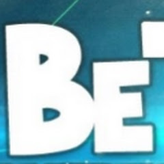 BeTeVe