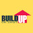 Build Up or Shut Up