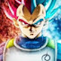 m1bZCeg5gko-channel-avatar-SailorAmFo