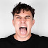 0CtI6FOj6gs-channel-avatar-El Capo Jr
