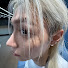 AKRTWQzE8f0-channel-avatar-Kit1234