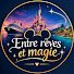 WYoKyP69BlE-channel-avatar-Entre Rêves et Magie