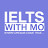 IELTS with Mo