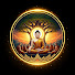 _8UCLoWO_bE-channel-avatar-Buddha Dhamma  (ဗုဒ္ဓ တရားတော်များ)