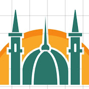 World Religion