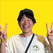 シドニー石井ch【友アホ】