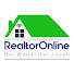 8il5jmWPXzE-channel-avatar-RealtorOnline