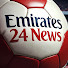1Cmx6qJ4vP8-channel-avatar-EMIRATES 24 NEWS 