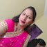 2K1nJSM0GOk-channel-avatar-PRITITHORAT1996( फॅमिली व्हिडिओ, डेली ब्लॉग )😘