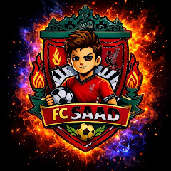 FOOT. CHANNEL SAAD