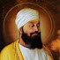 zgqbmN_WPYI-channel-avatar-Gursikh Amritvela