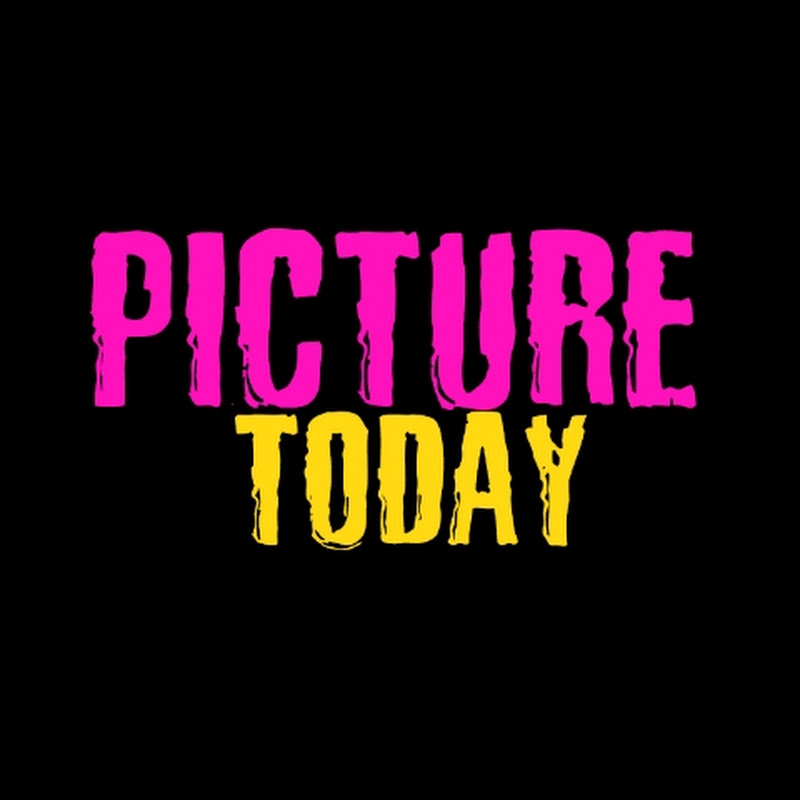 PICTURE TODAY