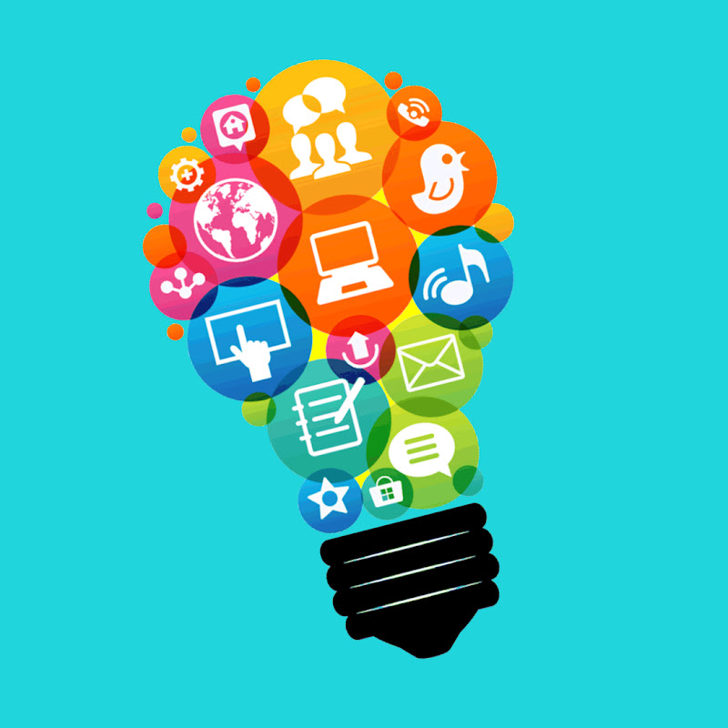 Digital Coach