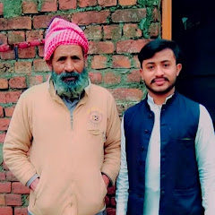 Zinda jutt
