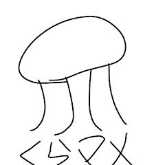 【ゆっくり実況】くらマメ