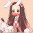 @Bunny-jl1rs
