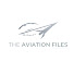 5oB-MIvRJO4-channel-avatar-TheAviationFiles