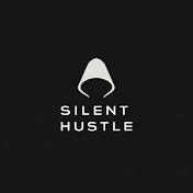 Silent Hustle