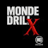 Deq7j9jvBJ8-channel-avatar-Monde Drill X and Monde Drill X Prime