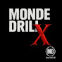 Monde Drill X