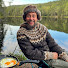 dHnea-YZjT4-channel-avatar-Dagyver Survivor