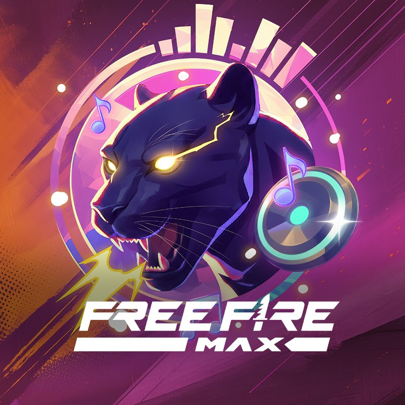 Free Fire India Official