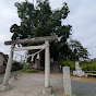 すちーる