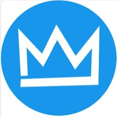 Espiking Inglés Fácil y Rápido