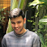 kmDrTKY_mUs-channel-avatar-Shreeraam Shankar