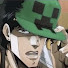 rUCn83lol3I-channel-avatar-EarthRealm Studios