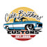 _DczpoEmJB8-channel-avatar-Cole Brothers' Customs