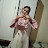 @حلاالشيشالشيش