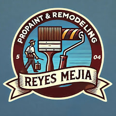 Propaint & Remodeling Reyes