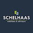 29fuSBs3JY8-channel-avatar-Schelhaas Makelaardij BV