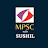 SelectionTRACK Academy UPSC - MPSC