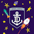 Channel Image