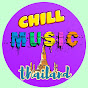 Chill Music Thailands