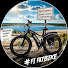 M7QYvpjTF3o-channel-avatar-Fi Fatbike
