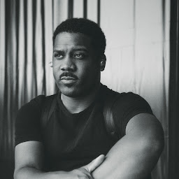 Antwaun Stanley photo
