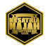 4dT3uVVCKo8-channel-avatar-Kesatria Najah Official