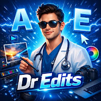 Poll from Dr Edits