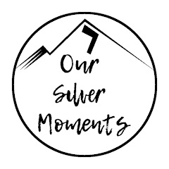 Our Silver Moments net worth