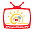 20KRKdL_KI0-channel-avatar-Pompa Ciepła i PV