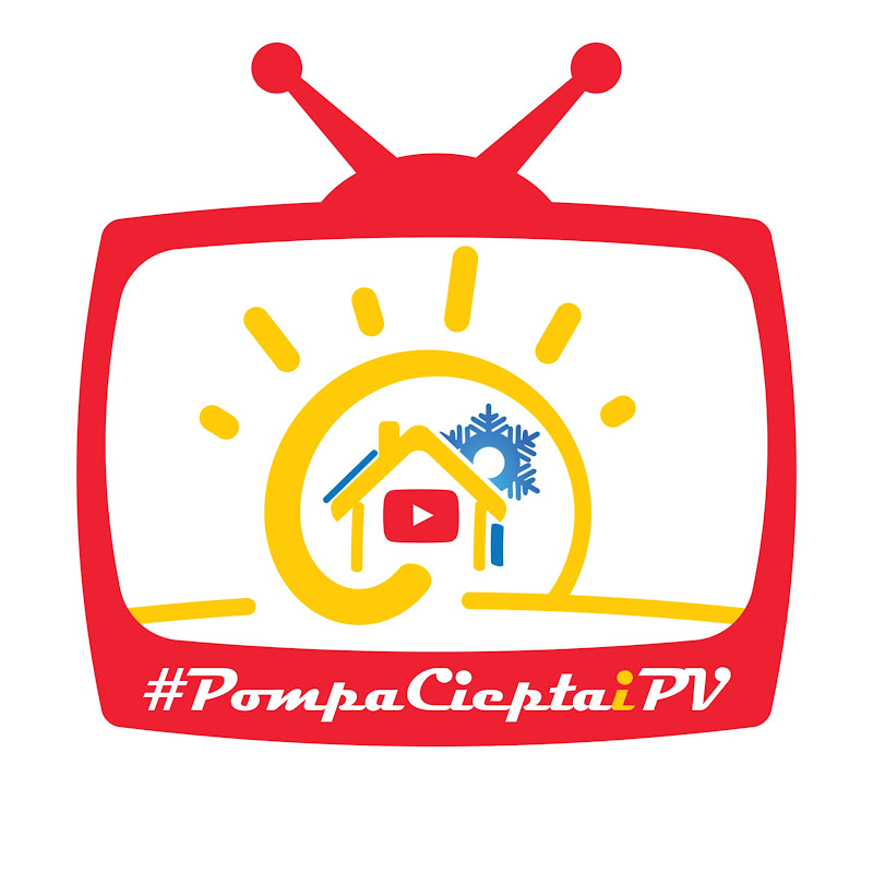 Pompa Ciepła i PV