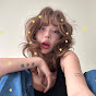 지혜스럽